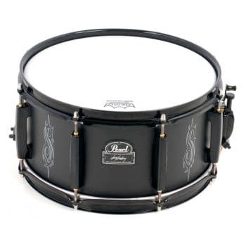 Pearl caja joey jordison 13x6`5 jj1365n