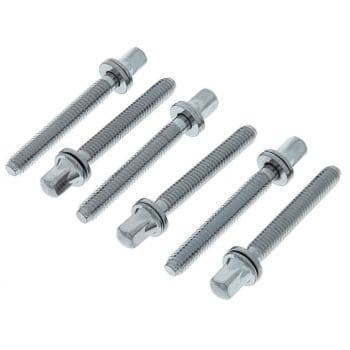 Gibraltar sc-4b tornillo de tensión con arandela ( 52 mm )