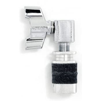 Gibraltar sc-4421d fijacion hi hat