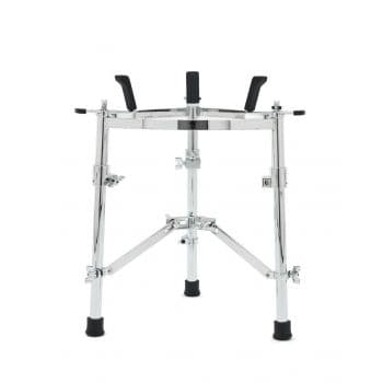 Gibraltar gcs-l soporte conga individual