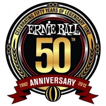 Ernie Ball 1132 Slinky Entorchada Cuerda Para Guitarra Electrica 032 1132