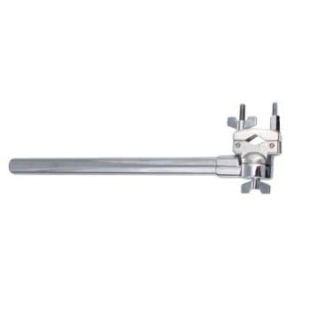 Pearl ux-80 soporte tom universal