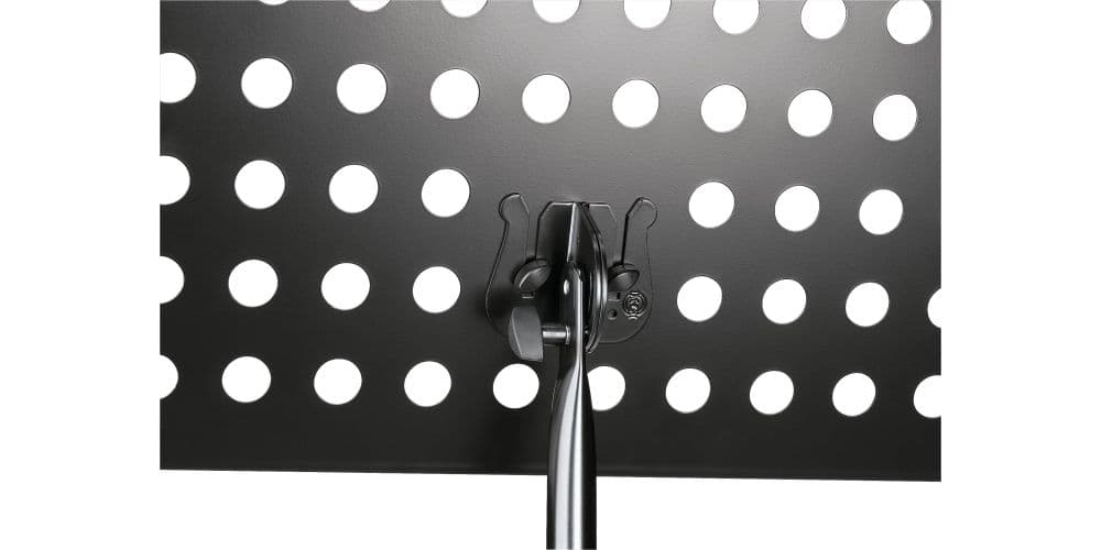 Konig & Meyer 12179-000-55 Atril 12179-000-55