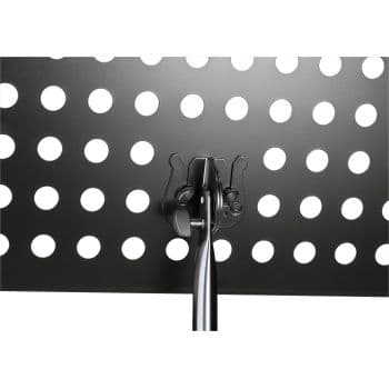 Konig & Meyer 12179-000-55 Atril 12179-000-55