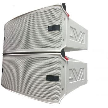 Db technologies dva m2mw y m2sw dva mini blanco