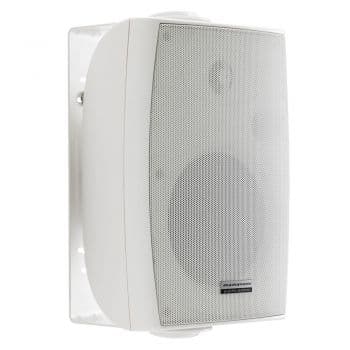 Audiophony ehp520w altavoz instalación blanco