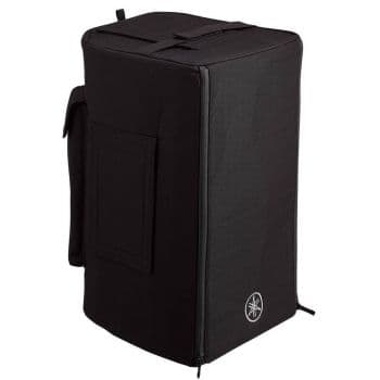 Yamaha cspcvrdzr10 funda para yamaha dzr10