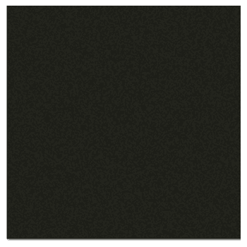 Adam hall hardware 0497 g - tablero abedul recubierto de plástico negro con recubrimiento 9,4 mm