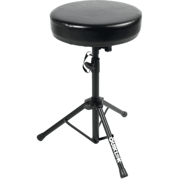 Quik lok bx-6 sillin de bateria