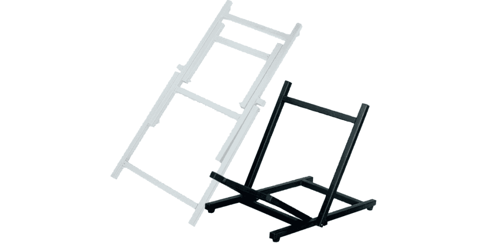 Quik Lok BS-310 Soporte para Amplificador de Guitarra BS-310