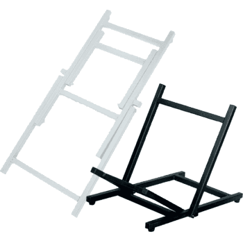 Quik lok bs-310 soporte para amplificador de guitarra