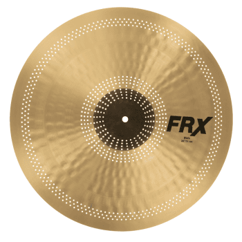 Sabian frx2012 frx 20 ride