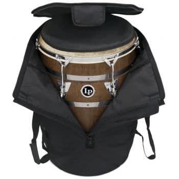 Lp lp817406 barril de bomba 16 pulgadas