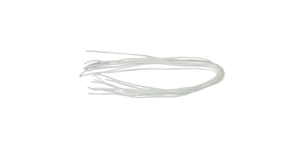 GEWA Bordonera caja Pack de 4 uds 805191 Bordonera caja Pack de 4 uds