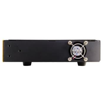 Markbass Nano Mark II Amplificador para Bajo Eléctrico Nano Mark-II