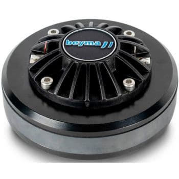 Beyma cd-151fe/pk 8 oh motor de compresión