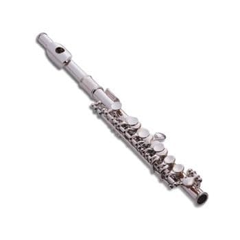 Jupiter JPC700 Flautín Metálico