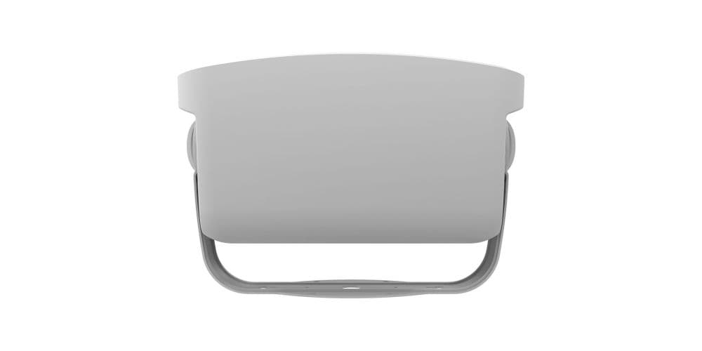 Klipsch Pro RSM-525 WHITE Altavoces de Exterior interior Pareja RSM-525 WHITE