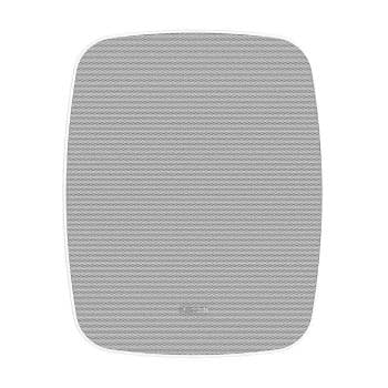 Klipsch Pro RSM-525 WHITE Altavoces de Exterior interior Pareja RSM-525 WHITE