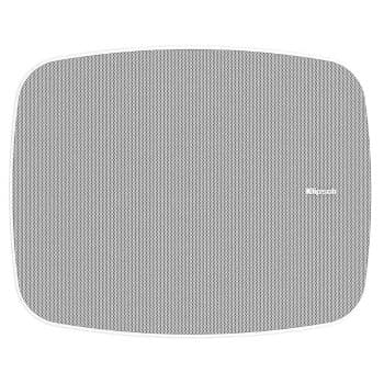 Klipsch Pro RSM-525 WHITE Altavoces de Exterior interior Pareja RSM-525 WHITE