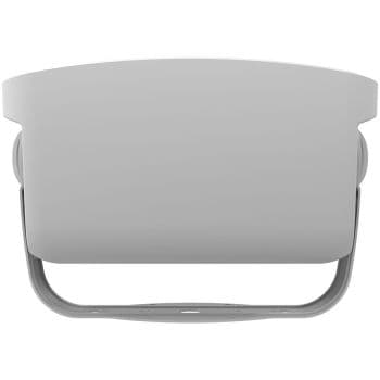 Klipsch Pro RSM-525 WHITE Altavoces de Exterior interior Pareja RSM-525 WHITE