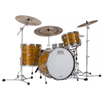 Pearl ppvpsd923xpc-769 set de cascos psd sunset ripple