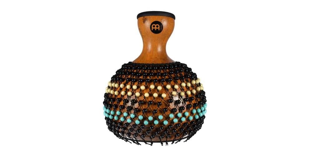 Meinl SHK Shekere SHK