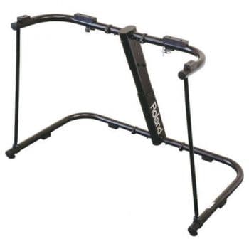 Roland ks-g8b soporte para teclados de 88 teclas ( reacondicionado )