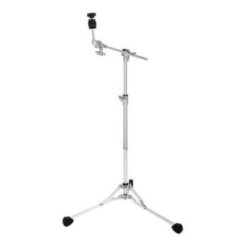 Pearl bc-150s soporte jirafa