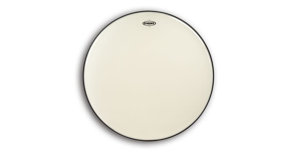 Evans 34 Orchestral Timpani Parche de Timbal ET34 34 Orchestral Timpani ET34