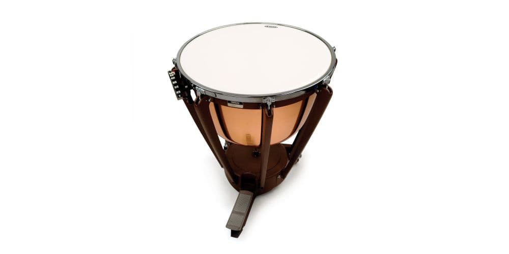 Evans 34 Orchestral Timpani Parche de Timbal ET34 34 Orchestral Timpani ET34