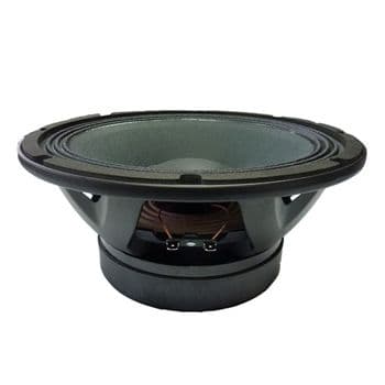 Beyma 10mc500 altavoz woofer 10 500w rms 8ohm. sensibilidad: 97 db