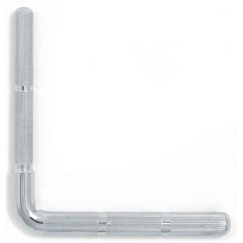 Gibraltar sc-lrl1 soporte para tom en l