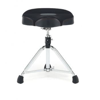 Gibraltar sillin bateria 9000 series 9608mw2t