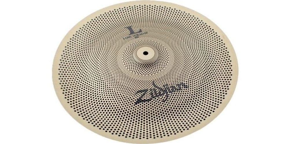 Zildjian PZILV8018CH-S China 18" Low Volume CHINA 18" LOW VOLUME