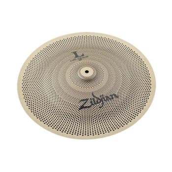 Zildjian pzilv8018ch-s china 18 low volume