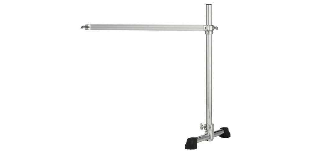 Pearl DR-511E Extensión Rack DR-511E