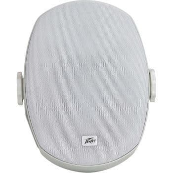 Peavey impulse 5c altavoz de techo white