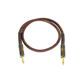 Markbass cable altavoz super power jack 1 metro