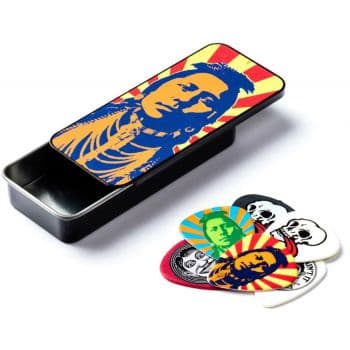 Dunlop bote van hammersfeld indian heavy de 6 un.