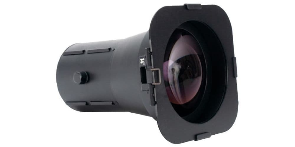 ADJ EP Lens 14 Lente Foco EP Lens 14
