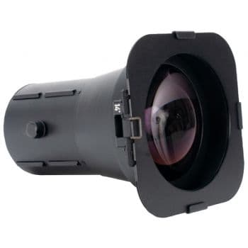 ADJ EP Lens 14 Lente Foco EP Lens 14