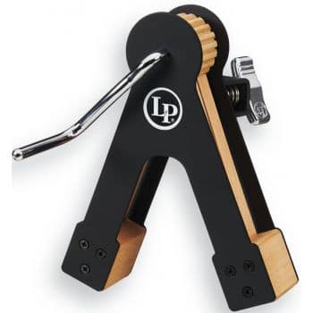 Lp efecto de sonido standard ratchet
