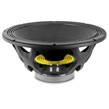 Beyma 21qlex1600fe 8 oh altavoz subgrave