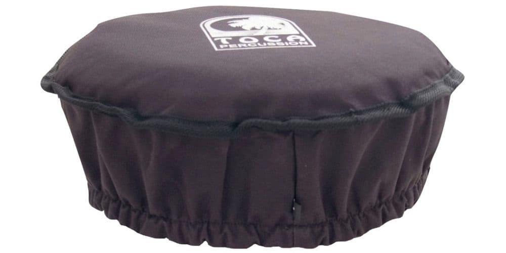 Toca Percussion TDHAT-13 Protector Djembe 13" TDHAT-13
