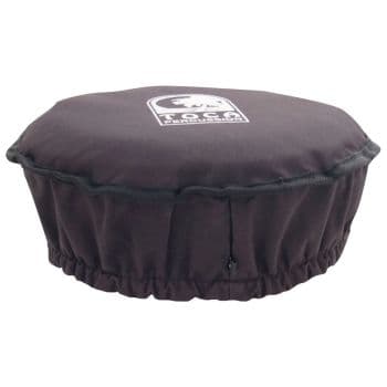 Toca Percussion TDHAT-13 Protector Djembe 13" TDHAT-13
