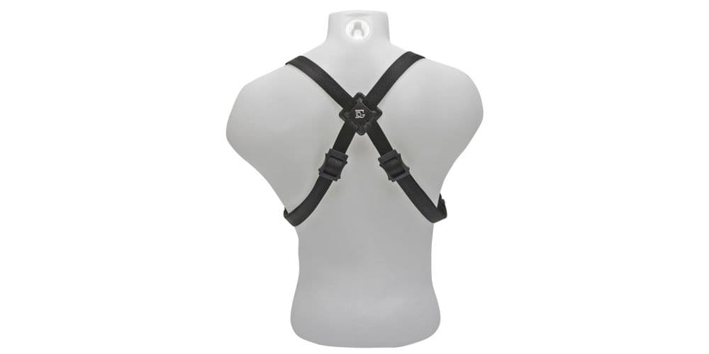 BG France Cordón Saxo S-43MSH Arnés Hombre XL S-43MSH