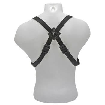 BG France Cordón Saxo S-43MSH Arnés Hombre XL S-43MSH