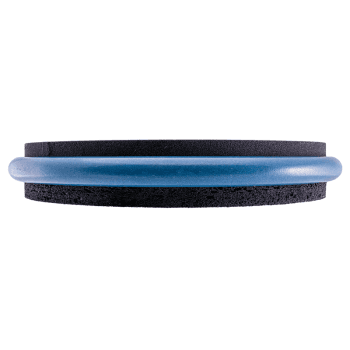 Zildjian PZAZXPPRCB10 Pad de Prácticas PZAZXPPRCB10