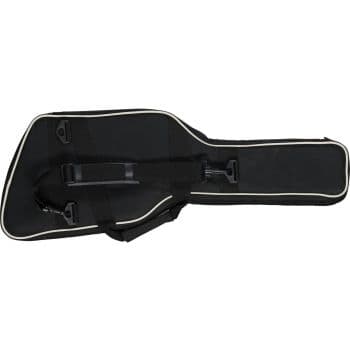 Epiphone Mandobird Vintage Sunburst Mandolina eléctrica de 4 cuerdas Mandobird Vintage